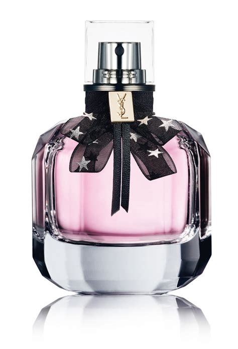 womens perfume ysl|ysl female perfume.